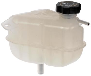 Photo 1 of 2006 Pontiac G6 Engine Coolant Reservoir