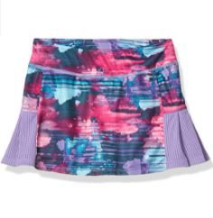 Photo 2 of C9 Champion Girls' Performance Skort size XL(14/16)
