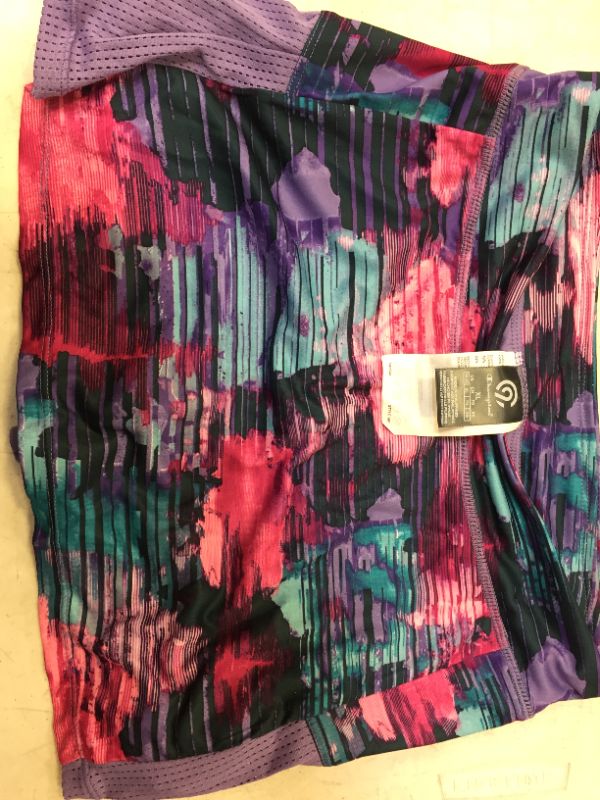 Photo 4 of C9 Champion Girls' Performance Skort size XL(14/16)
