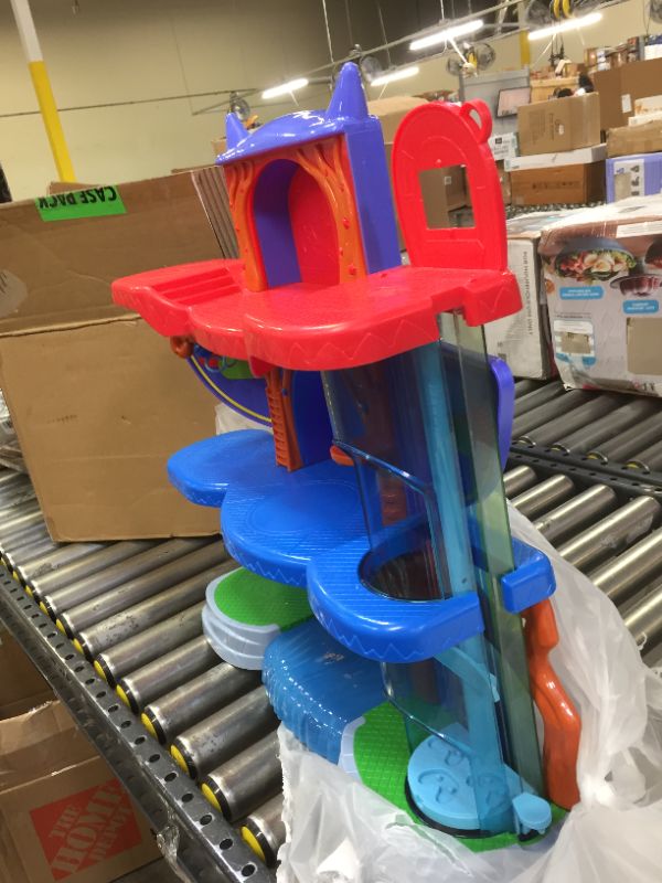 Photo 1 of misc baby toy 