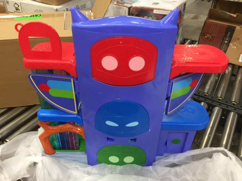 Photo 1 of misc baby toy 
