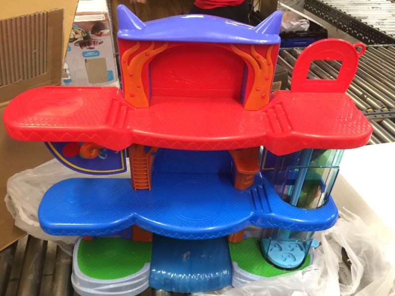 Photo 1 of misc baby toy 
