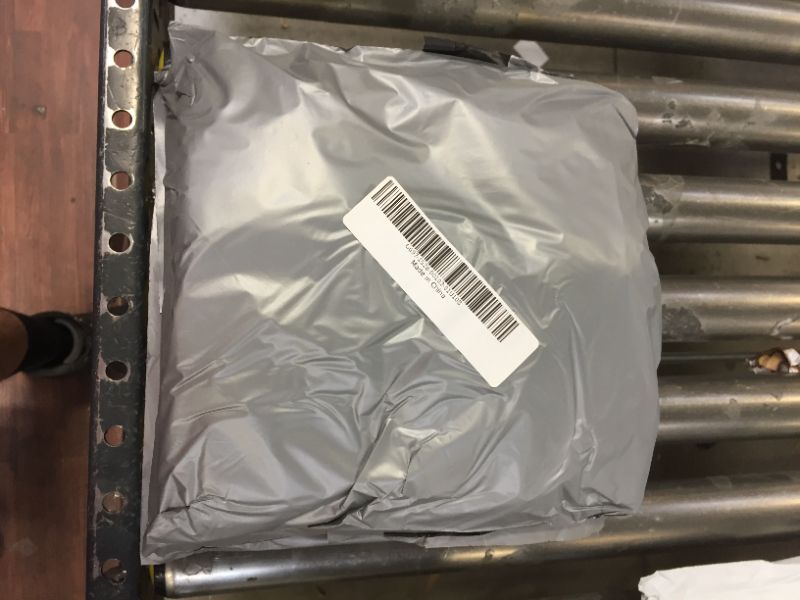 Photo 1 of 6 Pack XXL Generic Hot Shapers Shirt