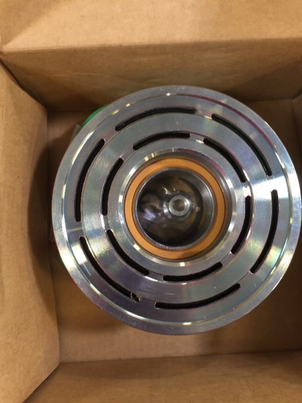 Photo 1 of 10 Boxes of AC Compressor Clutch Assembly Repair Kit Unknown Fit Generic Brand