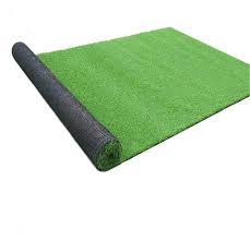 Photo 1 of 10mm 5ft by 5ft Artificial Grass
