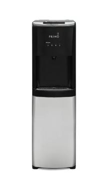 Photo 1 of Primo Deluxe Bottom Loading Water Dispenser with Self-Sanitization