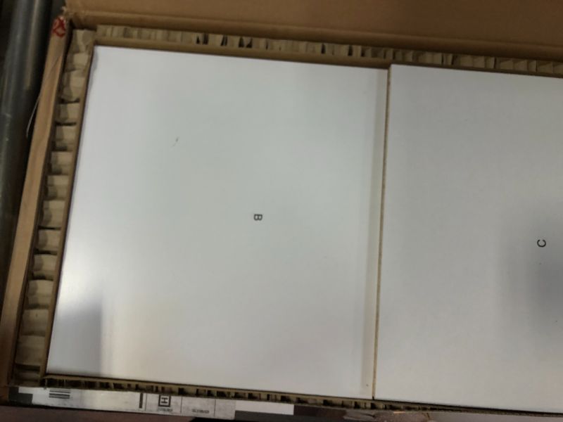 Photo 1 of 13" 2 Cube Organizer Shelf - Threshold™
