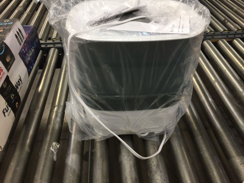 Photo 1 of Baby Brezza - One Step Sterilizer Dryer Advanced