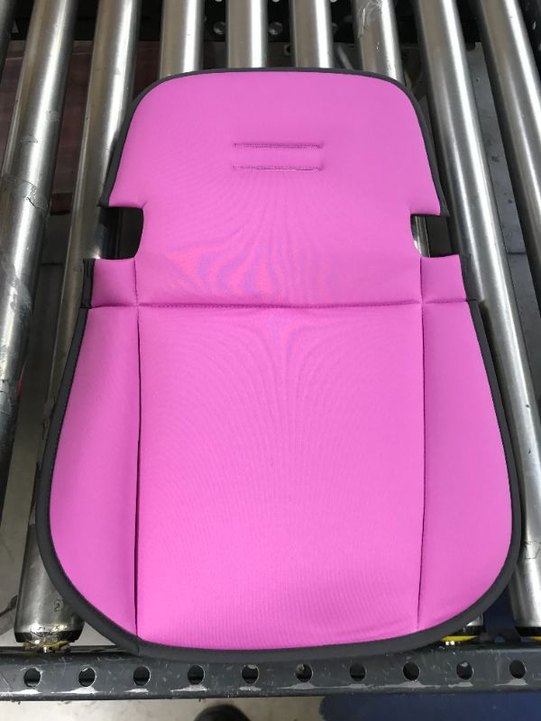 Photo 1 of Graco Tranzitions 3-in-1 Harness Booster Car SEAT, Kyte