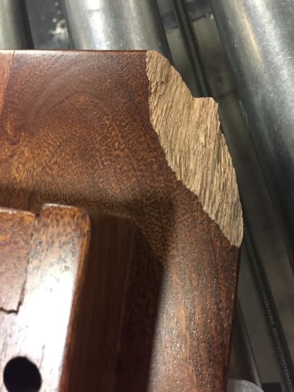 Photo 1 of Abbonto Accent Table