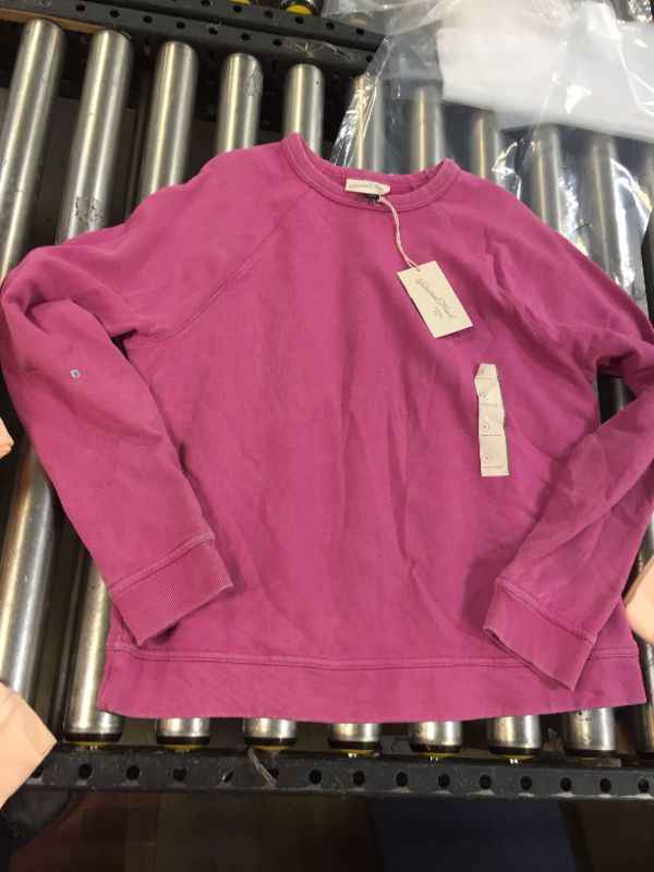 Photo 2 of Medium Women's Sweatshirt - Universal Thread™