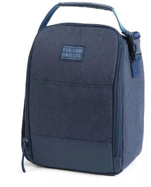 Photo 1 of 2 Pack Fulton Bag Co. Flip Down Lunch Pack