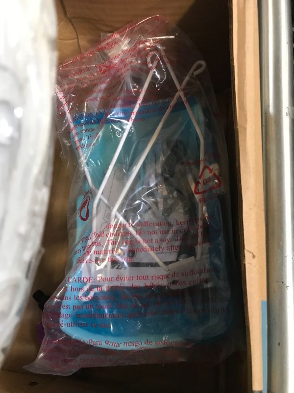Photo 1 of Disney Frozen 16-inch Girls' Bike by Huffy