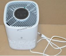 Photo 1 of TaoTronics TT-AP006 Air Purifier PC449773
