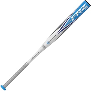 Photo 1 of Easton FRZ -12 Fastpitch Softball Bat, Approved for All Fields
