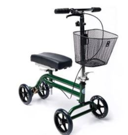 Photo 1 of Knee Walker Scooter GWM-9151A1
