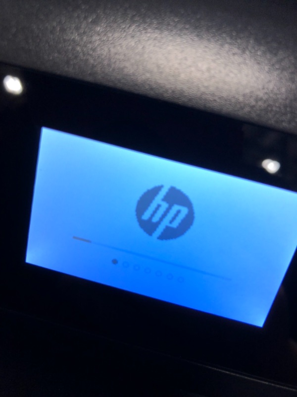 Photo 3 of HP ENVY Photo 7155 USB & Wireless Color Inkjet Print-Scan-Copy Printer, HP Instant Ink Ready (K7G93A)
