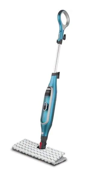 Photo 1 of Genius Steam Pocket Mop System Steam Cleaner
