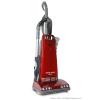 Photo 1 of 7000 Upright Sealed HEPA Vacuum Cleaner with Tools
