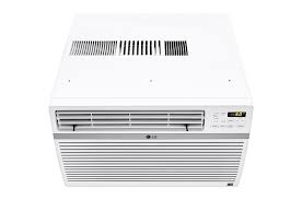 Photo 1 of parts only !!!!!LW1216ER 12,000 BTU Window Air Conditioner