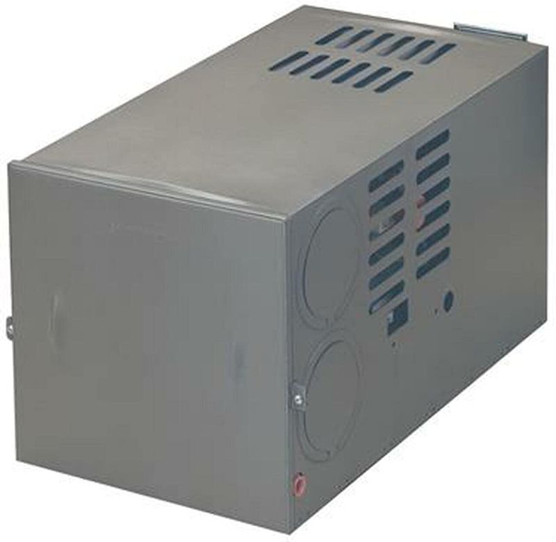 Photo 1 of Suburban Furnace 2456A 40,000 BTU (P-40)
