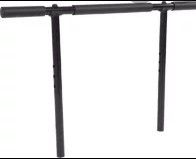 Photo 1 of AERO PILATES PULL UP BAR ATTACHMENT