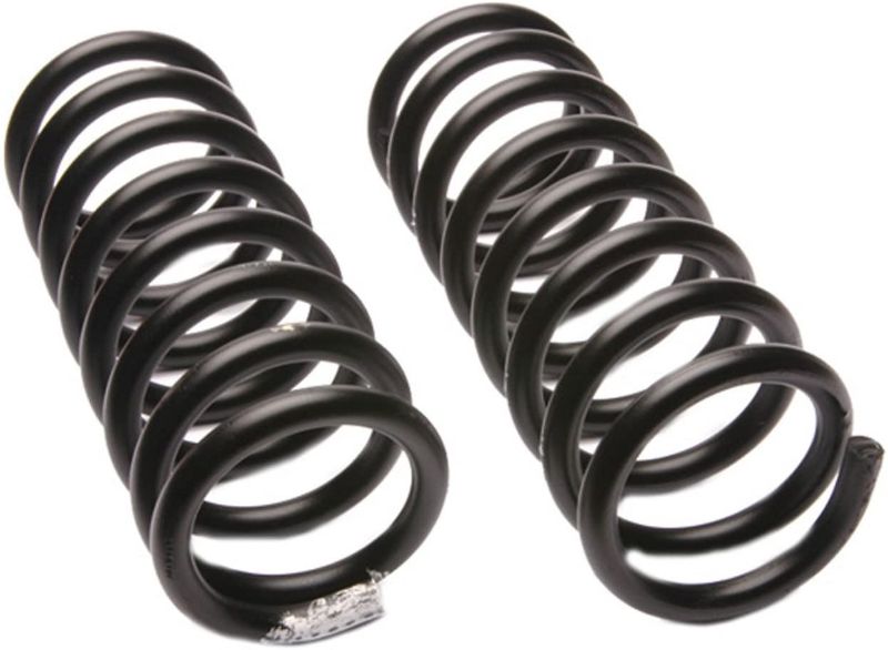 Photo 1 of ACDelco Professional 45H0110 Front Coil Spring Set
