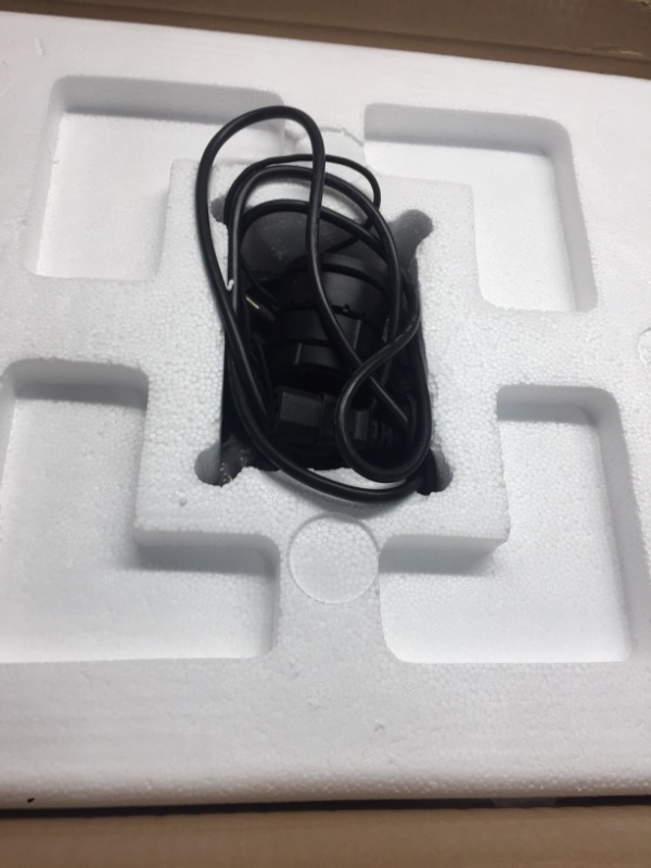 Photo 1 of Mackie CR8S-XBT 8" Creative Reference Multimedia Subwoofer with Bluetooth and CRDV

//TESTED AND FUNCTIONAL 
