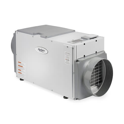 Photo 1 of Aprilaire 95 Pint Whole Home Dehumidifier E100
2.5 x 27 x 16