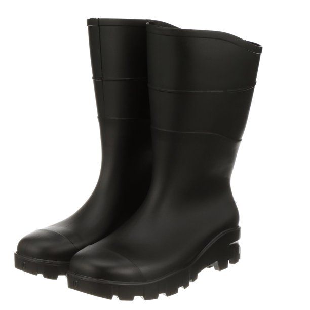 Photo 1 of General Purpose Rubber Boot (9 MEN'S)