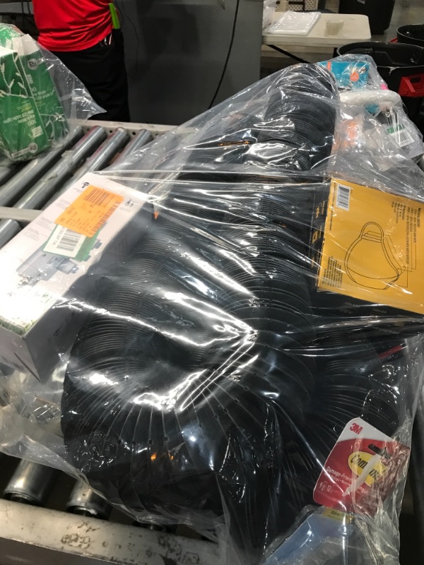 Photo 1 of ***SOLD AS IS***
HOME DEPOT BUNDLE