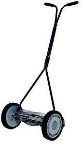 Photo 1 of Great States 415-16 SK1 16 Inch Reel Lawn Mower
by Great States