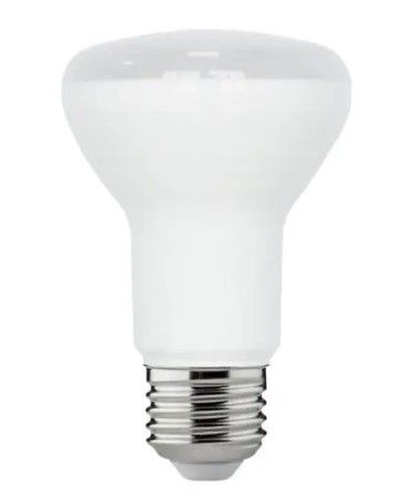 Photo 1 of EcoSmart
75-Watt Equivalent R20 Dimmable ENERGY STAR LED Light Bulb Soft White 2700K (3-Pack)