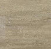 Photo 1 of 2 CASES-TrafficMaster French Oak 5.95 in W Rigid Core Luxury Vinyl Plank Flooring (23.95 sq. ft./case)