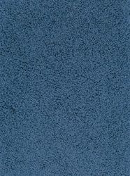 Photo 1 of 6 x 9 carpet blue 