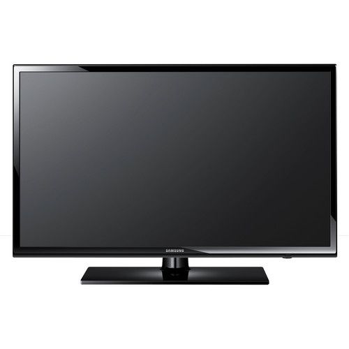 Photo 1 of Samsung UN32EH4003 32" LED HDTV