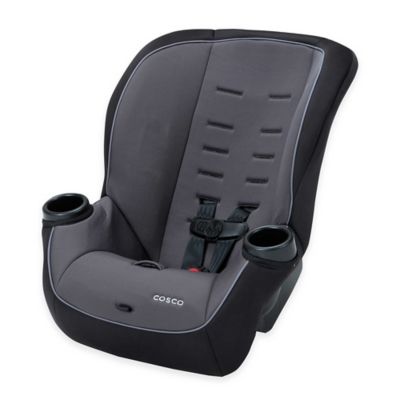 Photo 1 of Cosco Apt 50 Convertible Car Seat