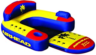 Photo 1 of AIRHEAD BIMINI LOUNGER II