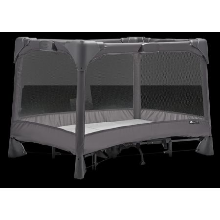 Photo 1 of 4moms Breeze Go Playard
