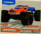 Photo 1 of ARRMA 1/10 Granite Voltage 2WD Brushed Mega Monster Truck RTR ARA102727T2