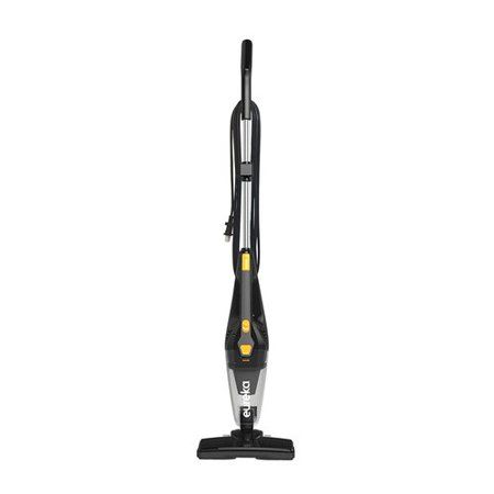 Photo 1 of Eureka NES210 Blaze 3-in-1 Swivel Lightweight Stick Vacuum Cleaner