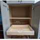 Photo 1 of 24'' width Cabinet Roll Out Tray Wood Pull Out Tray Drawer Box Kitchen Cabinet Organizer, Cabinet Slide Out Shelves, Pull-out Shelf, Fit RTA face frame cabinet 

