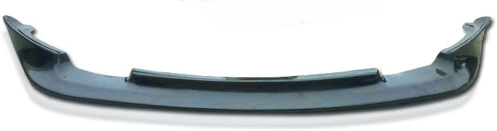 Photo 1 of Aeroxx BLF-MZMT89GV 1989 to 1997 Mazda Miata MX5 GV Style Polyurethane Front Lip