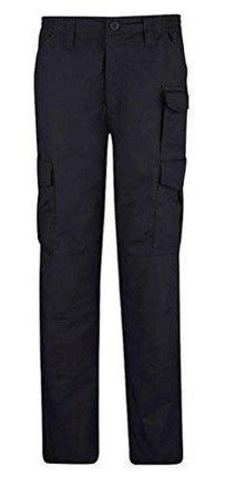 Photo 1 of Propper Women's Uniform Tactical Pant, Size 6
