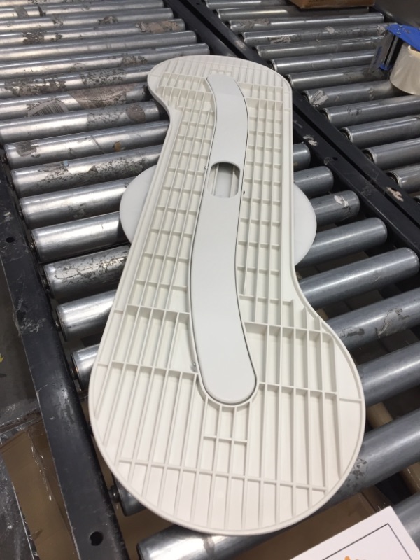 View 3 of Beasy Premium Transfer Board - BeasyGlyder, Model 1300 (32 in.) - No-Lift Transfer System, Ideal For Wheelchair & Vehicle Transfers
