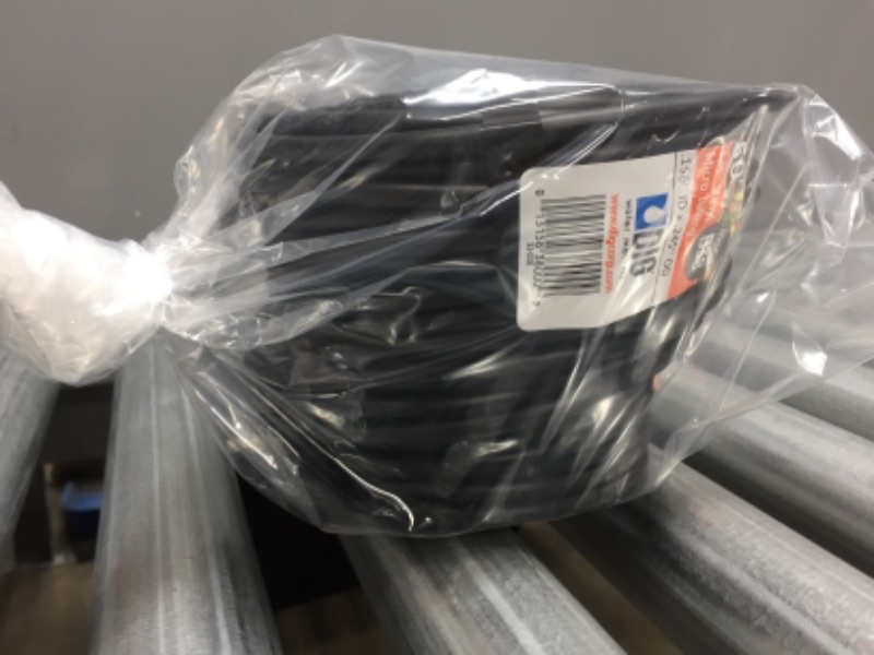 Photo 1 of 2 PACK**
DIG 1/4 in. x 50 ft. Vinyl Micro Drip Tubing