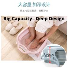 Photo 1 of FOOT MASSAGER