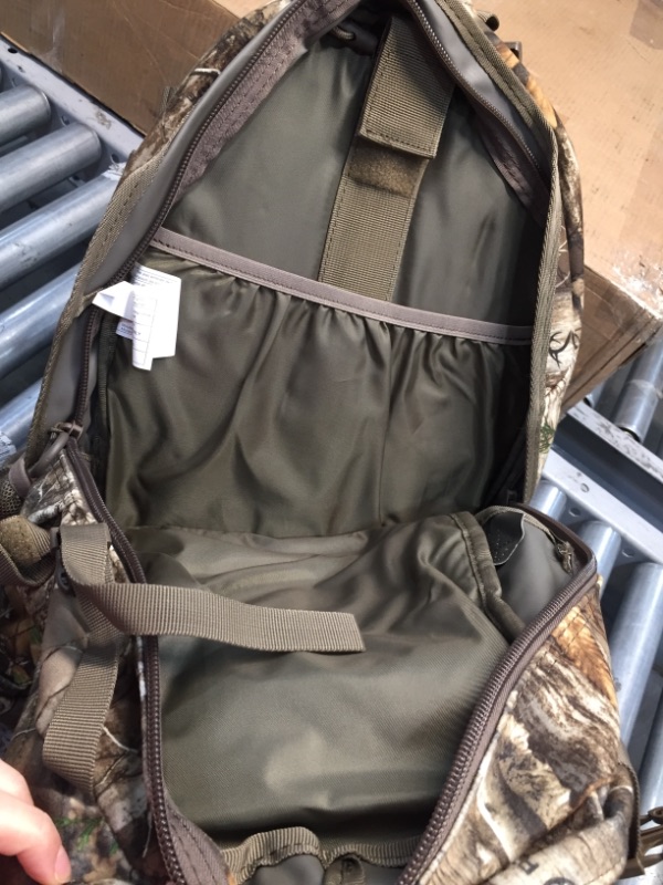Photo 1 of Alps Outdoorz z Pursuit Pack