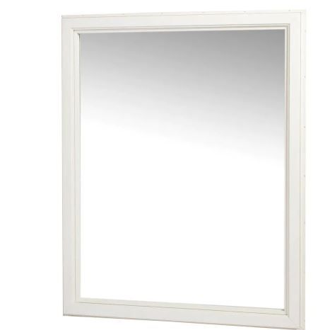 Photo 1 of 48 in. x 60 in. Casement Picture Window
