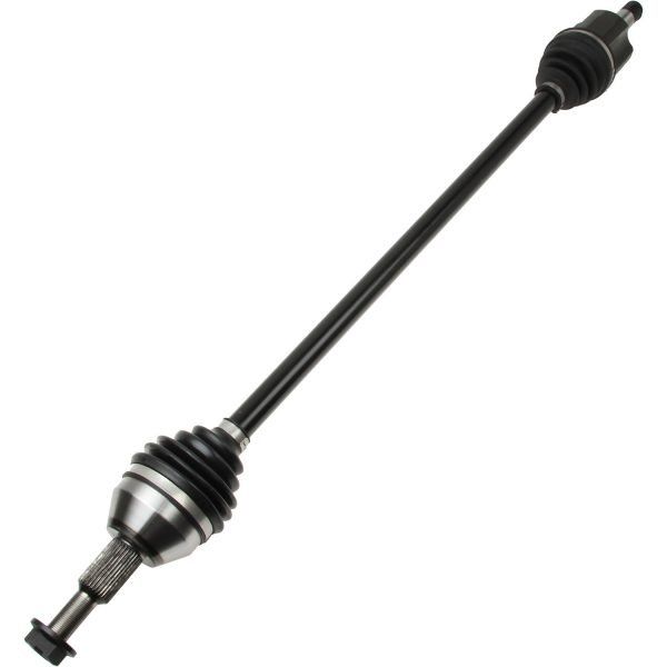 Photo 1 of 4880210AC Front Right Passenger Axle Shaft Assembly For Chrysler Town & Country 2008-2010 Dodge Grand Caravan 2008-2010
